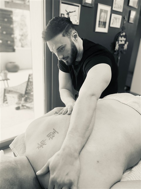 google avis école de massage lyon  lfmbe.fr