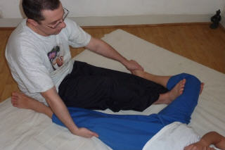 google avis école de massage lyon  lfmbe.fr